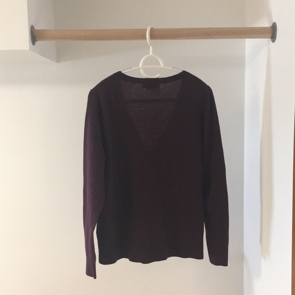 Cardigan - Picture 2 of 2